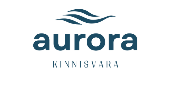 aurora real estate final transparent back blue.png
