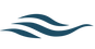 aurora real estate final transparent back blue_edited.png
